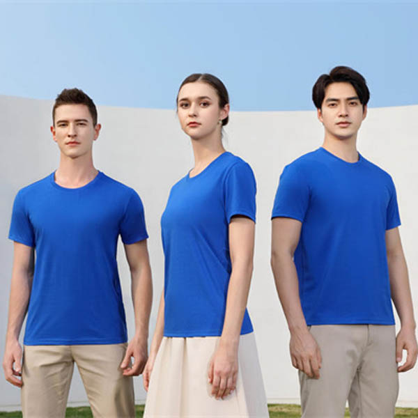 ̫ԭ�Ļ����A�I(l��ng)T��